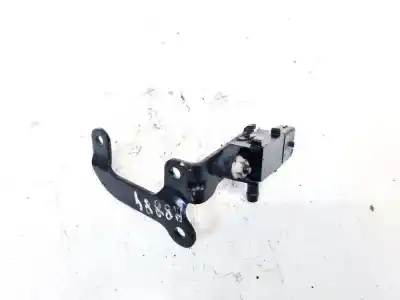 Автозапчастина б/у датчик тиску для opel insignia a (g09) 2.0 cdti (68) посилання на oem iam 55566127