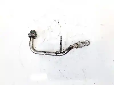 Peça sobressalente para automóvel em segunda mão tubo por volkswagen golf vi (5k1) 1.4 16v tsi referências oem iam 03c121497f