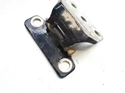 Second-hand car spare part tailgate gas strut for volvo xc90 2.5 t (7 asientos) oem iam references 30634334