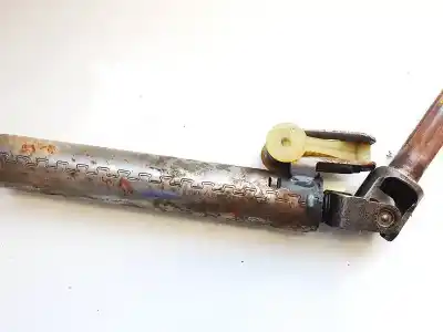 Автозапчасти б/у совместное рулевое управление за skoda octavia combi (1u5) 1.9 tdi ссылки oem iam    Автозапчасти б/у совместное рулевое управление за skoda octavia combi (1u5) 1.9 tdi ссылки oem iam