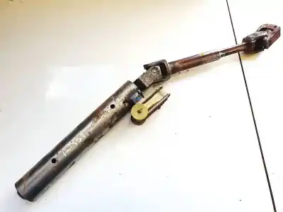 Автозапчасти б/у совместное рулевое управление за skoda octavia combi (1u5) 1.9 tdi ссылки oem iam    Автозапчасти б/у совместное рулевое управление за skoda octavia combi (1u5) 1.9 tdi ссылки oem iam