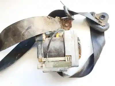 Second-hand car spare part front left seat belt for skoda octavia combi (1u5) 1.9 tdi oem iam references d00064577   Second-hand car spare part front left seat belt for skoda octavia combi (1u5) 1.9 tdi oem iam references d00064577