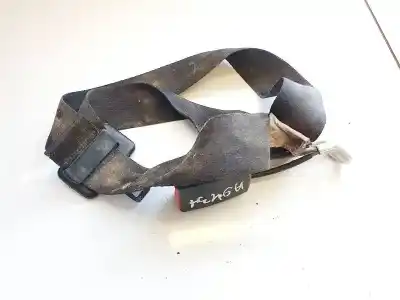 Pezzo di ricambio per auto di seconda mano cintura di sicurezza posteriore centrale per skoda octavia combi (1u5) 1.9 tdi riferimenti oem iam 57638a246  2u180698 Pezzo di ricambio per auto di seconda mano cintura di sicurezza posteriore centrale per skoda octavia combi (1u5) 1.9 tdi riferimenti oem iam 57638a246  2u180698