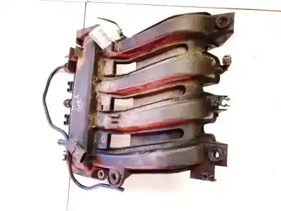Second-hand car spare part INTAKE MANIFOLD for DACIA SANDERO II  OEM IAM references 8200880099  8200762352