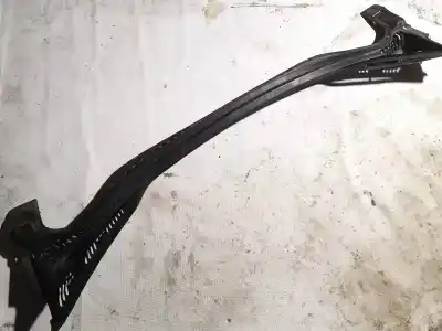 Second-hand car spare part Torpedo for CITROEN C5, II 2008.02 - 2011.01 2.0 HDI 103KW 2009.04 - 2011.01 OEM IAM references 9681057880  