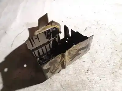 Pezzo di ricambio per auto di seconda mano medio per citroen c5, ii 2008.02 - 2011.01 2.0 hdi 103kw 2009.04 - 2011.01 riferimenti oem iam 9659036380  