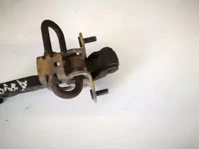 Second-hand car spare part hinge for volvo v50 (545) 2.4 oem iam references   