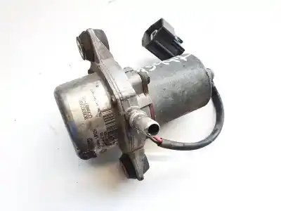 Second-hand car spare part brake depressor / vacuum pump for volvo xc90 2.5 t (7 asientos) oem iam references 86253101