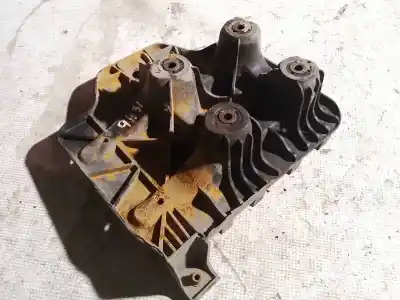 Автозапчастина б/у середній для skoda octavia combi (1u5) 1.9 tdi посилання на oem iam 1j0804373   Автозапчастина б/у середній для skoda octavia combi (1u5) 1.9 tdi посилання на oem iam 1j0804373