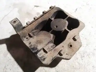 Автозапчасти б/у средний за SKODA OCTAVIA COMBI (1U5) 1.9 TDI ссылки OEM IAM 1J0804373  