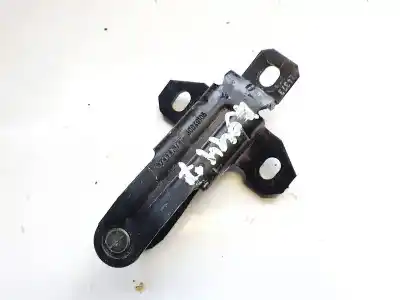 Second-hand car spare part tailgate gas strut for volvo xc90 2.5 t (7 asientos) oem iam references 30649105