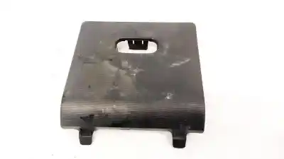 Second-hand car spare part FUSE BOX UNIT for NISSAN X-TRAIL (T30)  OEM IAM references   