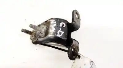 Peça sobressalente para automóvel em segunda mão amortecedores do tronco / porta por honda fr-v (be) 2.2 ctdi executive referências oem iam 