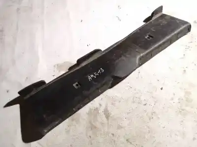 Автозапчасти б/у пластики за citroen c5, ii 2008.02 - 2011.01 2.0 hdi 103kw 2009.04 - 2011.01 ссылки oem iam 9655500377