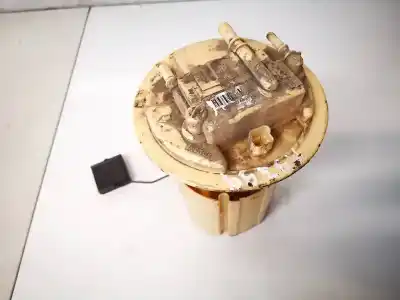 Peça sobressalente para automóvel em segunda mão boia / bomba combustível por citroen c4 picasso 1.6 16v hdi fap referências oem iam 9684995280