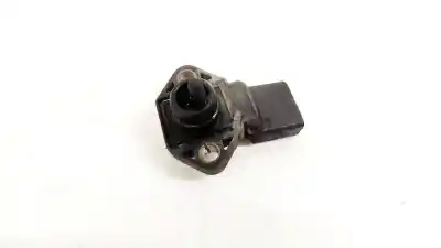 Автозапчастина б/у датчик тиску для skoda octavia combi (1u5) 1.9 tdi посилання на oem iam 0281002177  038906051 Автозапчастина б/у датчик тиску для skoda octavia combi (1u5) 1.9 tdi посилання на oem iam 0281002177  038906051