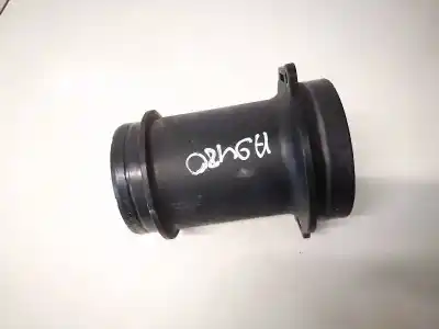 Peça sobressalente para automóvel em segunda mão medidor de massa de ar por volkswagen phaeton, 2007 - 2011 facelift 3.0 tdi 176kw 2007 - 2011 referências oem iam 059906461k