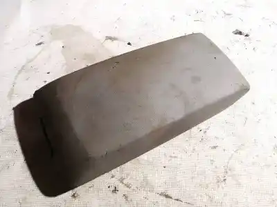 Автозапчасти б/у центральный подлокотник за chrysler 300c (le/lx) 3.5 ссылки oem iam p1057280xdbac