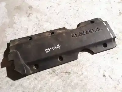 Peça sobressalente para automóvel em segunda mão TAMPA DO MOTOR por VOLVO XC90  Referências OEM IAM 1270363  9207935