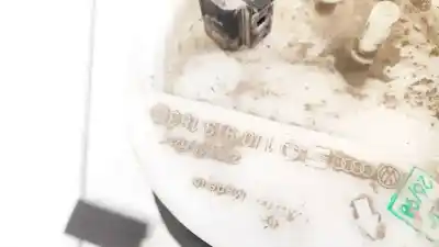 Автозапчастина б/у індикатор для skoda octavia combi (1u5) 1.9 tdi посилання на oem iam 1j0919183b   Автозапчастина б/у індикатор для skoda octavia combi (1u5) 1.9 tdi посилання на oem iam 1j0919183b