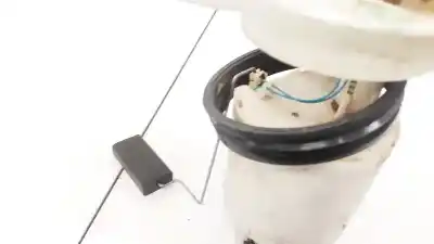 Автозапчастина б/у індикатор для skoda octavia combi (1u5) 1.9 tdi посилання на oem iam 1j0919183b   Автозапчастина б/у індикатор для skoda octavia combi (1u5) 1.9 tdi посилання на oem iam 1j0919183b