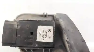 Second-hand car spare part rearview side mirror switch for skoda octavia combi (1u5) 1.9 tdi oem iam references 1u1959565c   Second-hand car spare part rearview side mirror switch for skoda octavia combi (1u5) 1.9 tdi oem iam references 1u1959565c