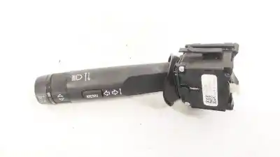 Pièce détachée automobile d'occasion commande de clignotants pour opel astra j lim. 1.7 16v cdti références oem iam 20941129