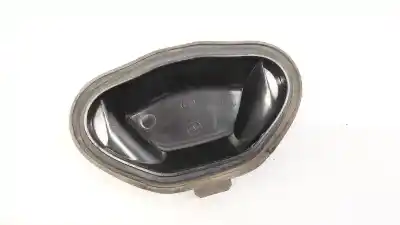 Second-hand car spare part plastics for opel vectra c (z02) 2.2 dti 16v (f69) oem iam references 15519200  