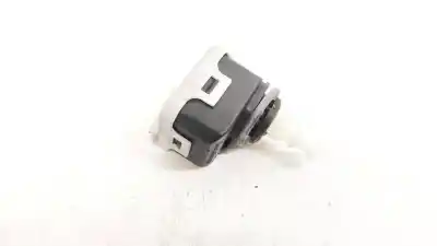 Автозапчасти б/у мотор регулировки фар за opel vectra c (z02) 2.2 dti 16v (f69) ссылки oem iam 00787806  007878-06