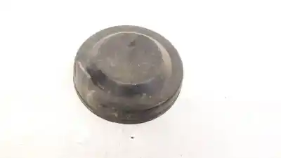 Pezzo di ricambio per auto di seconda mano plastica per opel meriva b 1.7 16v cdti riferimenti oem iam   