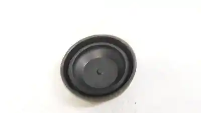 Pezzo di ricambio per auto di seconda mano plastica per opel meriva b 1.7 16v cdti riferimenti oem iam   