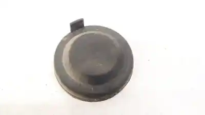 Peça sobressalente para automóvel em segunda mão plásticos por opel meriva b 1.7 16v cdti referências oem iam 