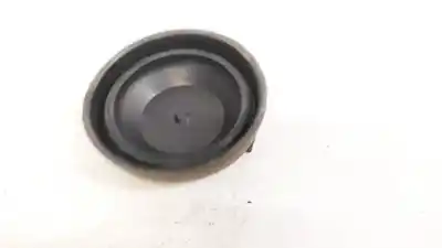 Pezzo di ricambio per auto di seconda mano plastica per opel meriva b 1.7 16v cdti riferimenti oem iam   