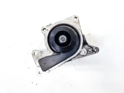 Автозапчастина б/у водяна бомба для renault megane, iii 2008.11 - 2012.06 1.5 dci 66kw 2009.05 --> посилання на oem iam 86419380