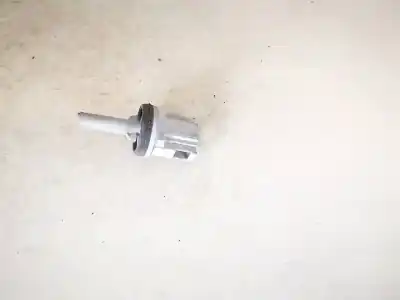 Peça sobressalente para automóvel em segunda mão sensor por audi a4 avant (8e) 2.5 tdi (120kw) referências oem iam 1j0907543b  