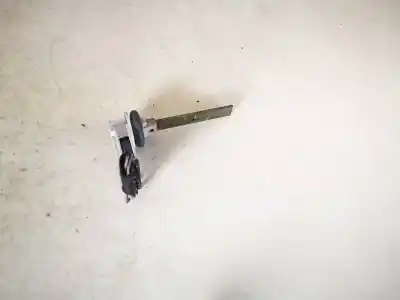 Peça sobressalente para automóvel em segunda mão sensor por audi a4 avant (8e) 2.5 tdi (120kw) referências oem iam 4b0820539  