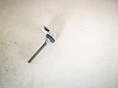 Peça sobressalente para automóvel em segunda mão sensor por audi a4 avant (8e) 2.5 tdi (120kw) referências oem iam 4b0820539  