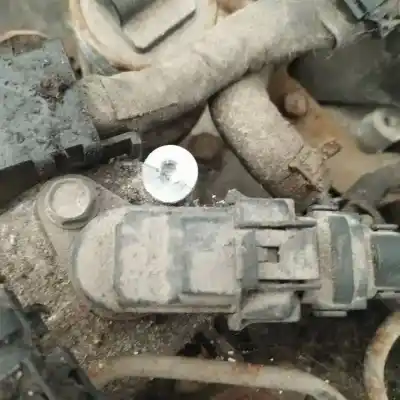 Tweedehands auto-onderdeel sensor voor kia ceed (ed) 1.6 crdi 115 oem iam-referenties   