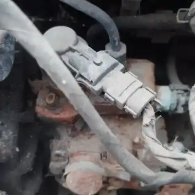 Second-hand car spare part injection pump for kia ceed (ed) 1.6 crdi 115 oem iam references   