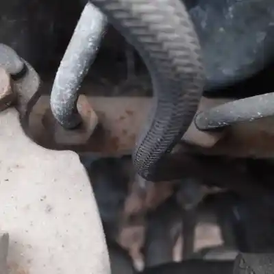 Second-hand car spare part distributor pipe for volvo v50 (545) 2.0 d oem iam references 