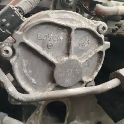 Second-hand car spare part brake depressor / vacuum pump for volvo v50 (545) 2.0 d oem iam references d165151907n