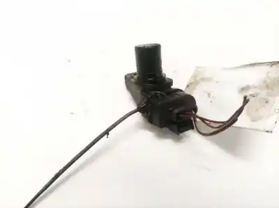 Peça sobressalente para automóvel em segunda mão sensor por bmw x3 (e83) 2.0d referências oem iam 779225603  
