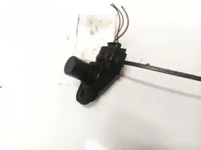 Peça sobressalente para automóvel em segunda mão sensor por bmw x3 (e83) 2.0d referências oem iam 779225603  