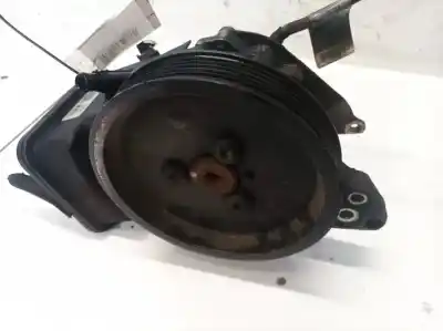 Second-hand car spare part steering pump for bmw x3 (e83) 2.0d oem iam references 7692974536  