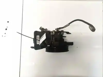 Peça sobressalente para automóvel em segunda mão bomba de direção por bmw x3 (e83) 2.0d referências oem iam 7692974536