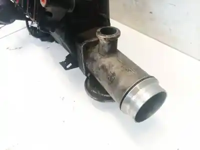 Peça sobressalente para automóvel em segunda mão coletor admissão por bmw x3 (e83) 2.0d referências oem iam 7795393  