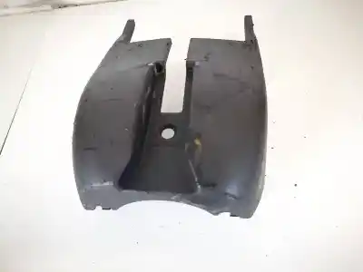 Peça sobressalente para automóvel em segunda mão plásticos por volkswagen phaeton, 2007 - 2011 facelift 3.0 tdi 176kw 2007 - 2011 referências oem iam 3d0858566