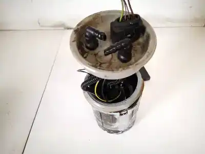 Peça sobressalente para automóvel em segunda mão boia / bomba combustível por skoda superb (3u4) 1.9 tdi referências oem iam 3b0919050b