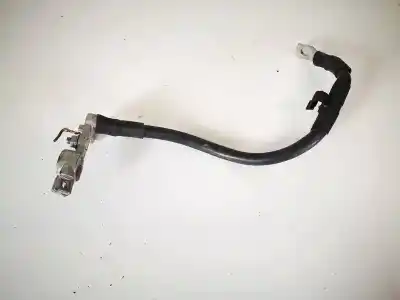 Peça sobressalente para automóvel em segunda mão fio por volkswagen phaeton, 2007 - 2011 facelift 3.0 tdi 176kw 2007 - 2011 referências oem iam 3d0971235ac