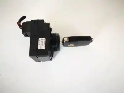 Peça sobressalente para automóvel em segunda mão comutador de ignição por volkswagen phaeton, 2007 - 2011 facelift 3.0 tdi 176kw 2007 - 2011 referências oem iam 3d0905865h
